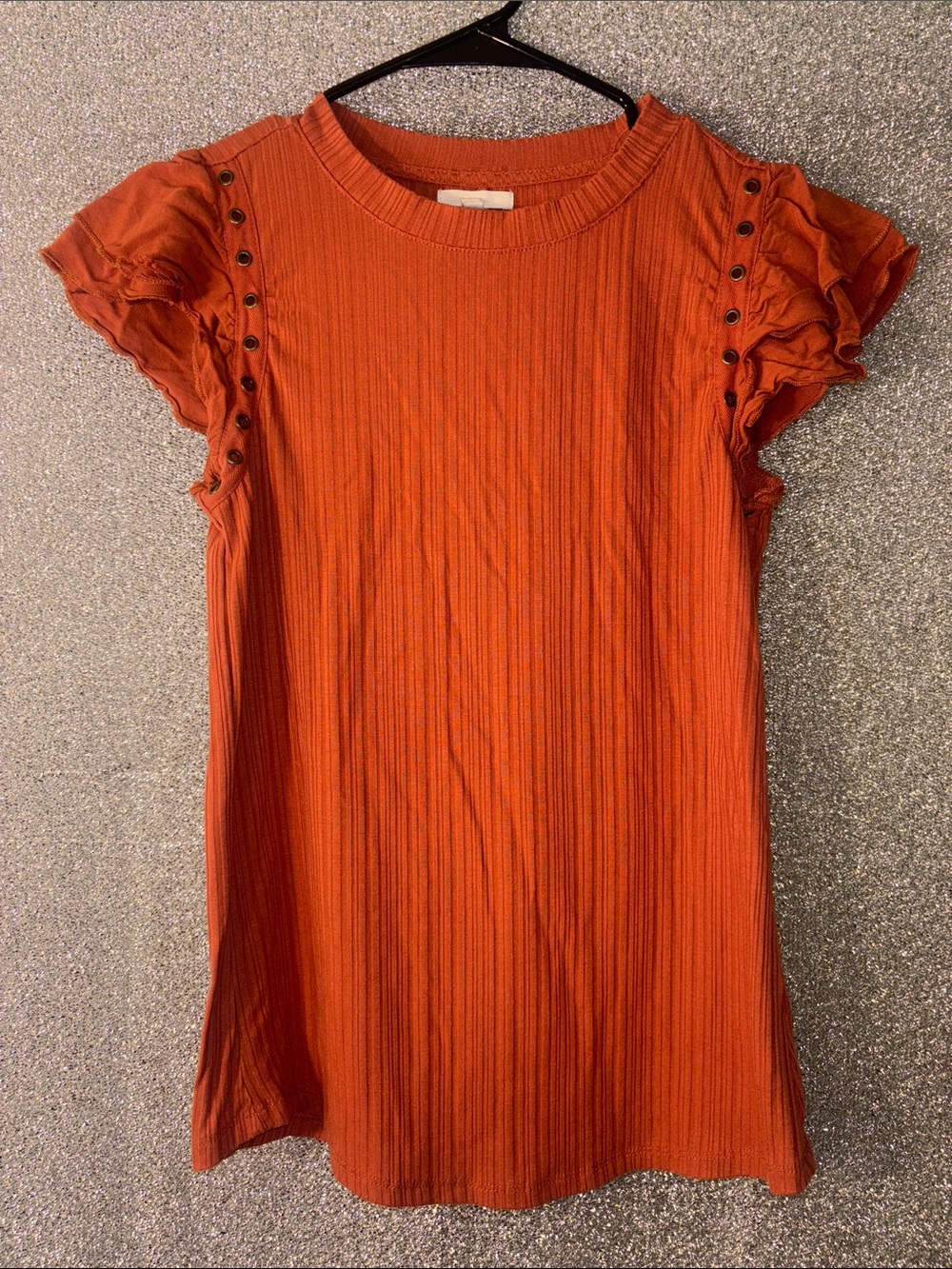 Maurices size XS blouse
